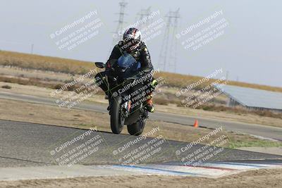 media/Nov-03-2025-Lets Ride (Mon) [[4d74c1c4d3]]/C Group/1240pm (Wheelie Bump)/